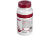 L-Triptofano 60Cap.