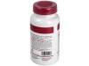 L-Triptofano 60Cap.