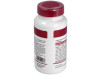 L-Triptofano 60Cap.