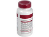 L-Triptofano 60Cap.