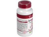 L-Triptofano 60Cap.