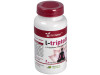 L-Triptofano 60Cap.