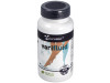 Plannatur Varifluid 60 Perlas