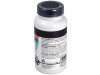 Plannatur Varifluid 60 Perlas