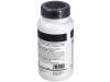 Plannatur Varifluid 60 Perlas