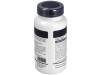 Plannatur Varifluid 60 Perlas