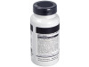 Plannatur Varifluid 60 Perlas