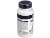 Plannatur Varifluid 60 Perlas