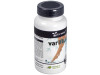 Plannatur Varifluid 60 Perlas