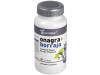 Plannatur Onagra + Borraja + Vitamina E 500Mg 120Caps