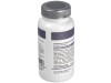 Plannatur Onagra + Borraja + Vitamina E 500Mg 120Caps