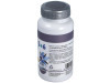 Omega 3+6 Borraja + Salmon 500Mg. 120Perlas