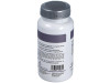 Omega 3+6 Borraja + Salmon 500Mg. 120Perlas