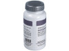 Omega 3+6 Borraja + Salmon 500Mg. 120Perlas