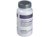 Omega 3+6 Borraja + Salmon 500Mg. 120Perlas