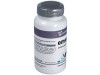 Omega 3+6 Borraja + Salmon 500Mg. 120Perlas