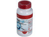 Menoscol 60Cap.