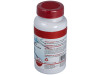 Menoscol 60Cap.