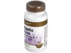 Hepatic Gras 60Cap.