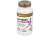 Plannatur Oseolife Premium 60Comp