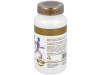 Plannatur Oseolife Premium 60Comp