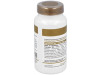 Plannatur Oseolife Premium 60Comp