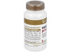 Plannatur Oseolife Premium 60Comp
