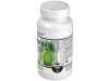 Less Gass 60Cap.