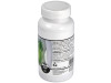 Less Gass 60Cap.