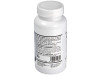 Less Gass 60Cap.