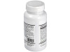Less Gass 60Cap.