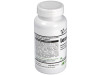 Less Gass 60Cap.