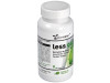 Less Gass 60Cap.