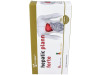 Hepatic Plann Forte 20Viales