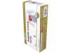 Hepatic Plann Forte 20Viales