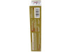 Hepatic Plann Forte 20Viales