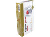 Hepatic Plann Forte 20Viales