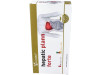 Hepatic Plann Forte 20Viales