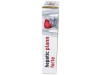 Hepatic Plann Forte 20Viales