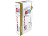 Hepatic Plann Forte 20Viales