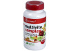 Plannatur Multivita Complex 60Caps