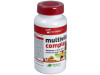 Plannatur Multivita Complex 60Caps