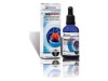 Plannatur Tosplan 50Ml