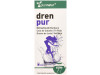 Plannatur Dren Pur 250Ml