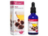 Plannatur Aceite Argán 100% 50Ml