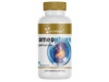 Omeoplan 30Cap. 2