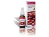 Aceite Rosa Mosqueta 100% Puro 20Ml.