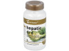 Plannatur Hepatic Drd 60Comp
