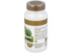 Plannatur Hepatic Drd 60Comp