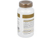 Plannatur Hepatic Drd 60Comp